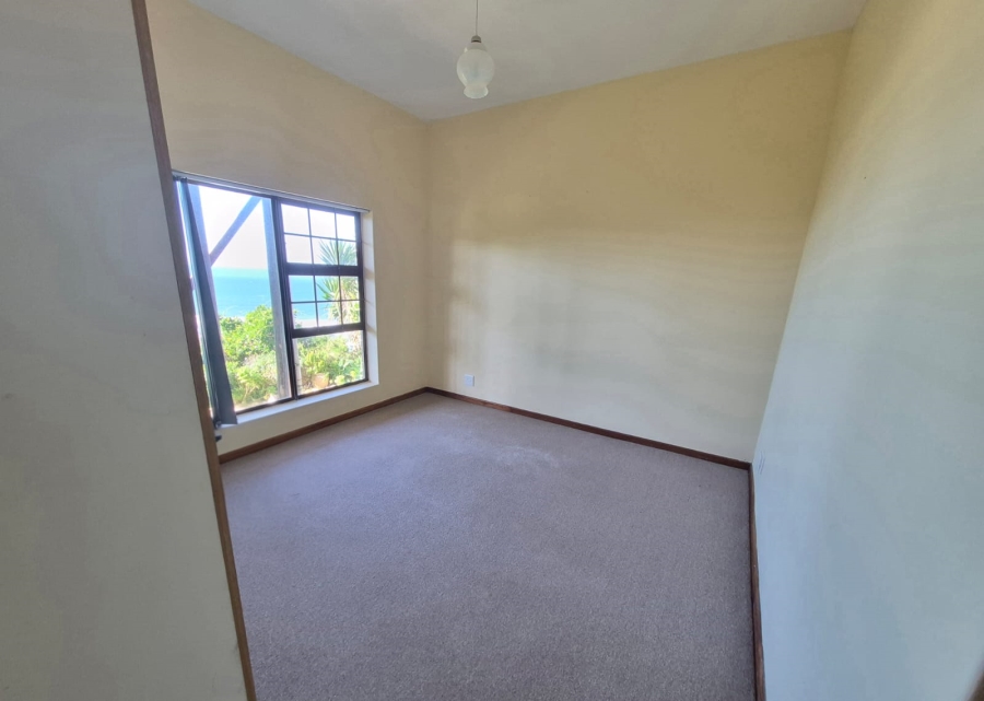 4 Bedroom Property for Sale in Dana Bay Western Cape